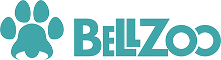 株式会社BELLZOO
