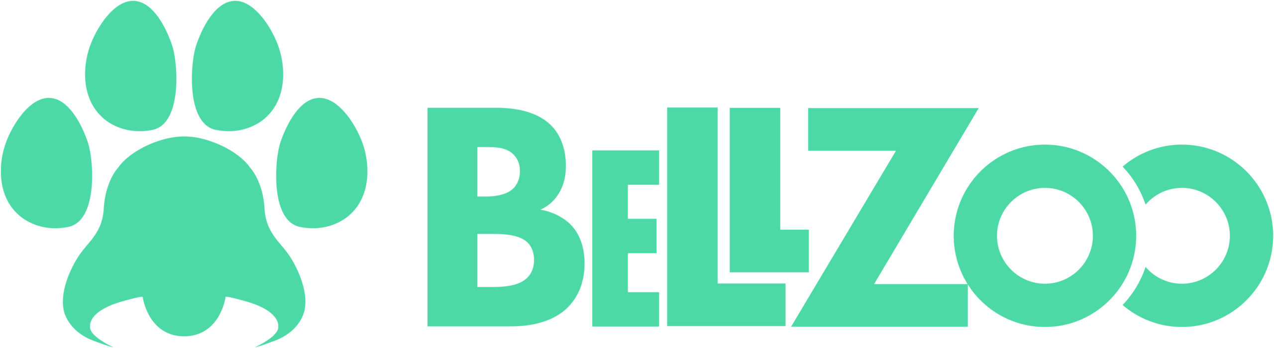 BELLZOO